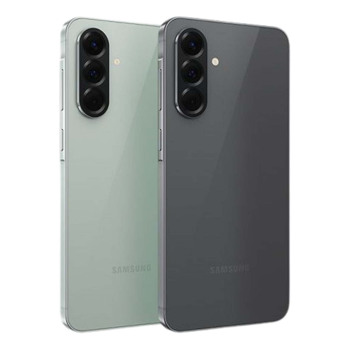 SAMSUNG GALAXY A56 256Go