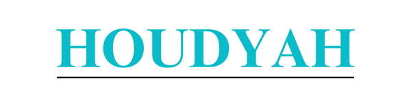 HOUDYAH