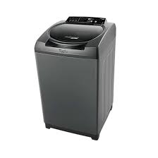 MACHINE A LAVER RINCER