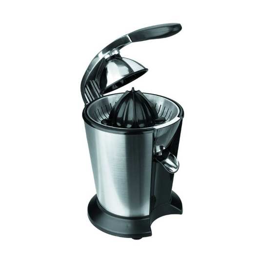 PRESSE FRUIT INOX