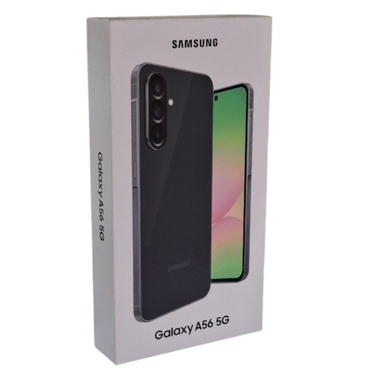 SAMSUNG GALAXY A56 256Go