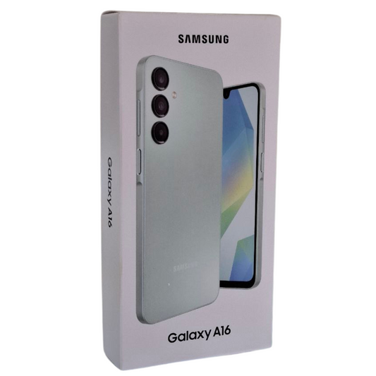 SAMSUNG GALAXY A16 128Go