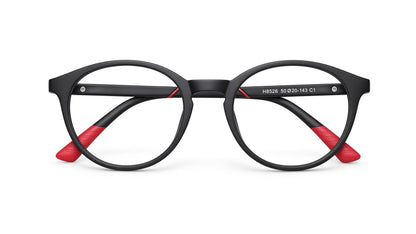 Lunettes Photochromiques Intelligentes – Protection UV & Écrans