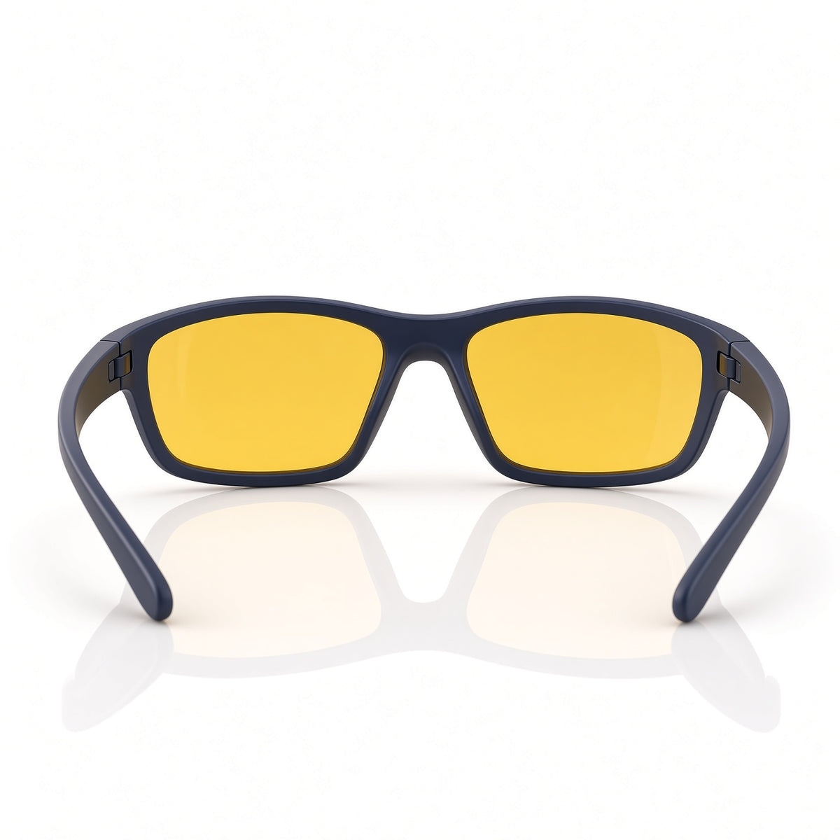 Lunettes de Conduite de Nuit Anti-Éblouissement – Vision Haute Définition & Sécurité, Fini l'éblouissement par les phares LED ! Redécouvrez le plaisir et la sécurité de conduire la nuit.