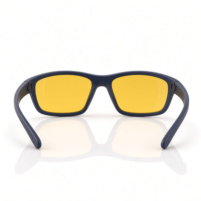 Lunettes de Conduite de Nuit Anti-Éblouissement – Vision Haute Définition & Sécurité, Fini l'éblouissement par les phares LED ! Redécouvrez le plaisir et la sécurité de conduire la nuit.